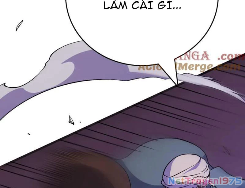 Bắt Đầu Kế Nhiệm Boss Hắc Long, Ta Vô Địch Chapter 51 - 112