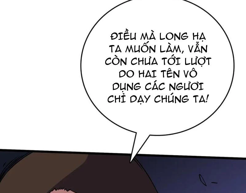 Bắt Đầu Kế Nhiệm Boss Hắc Long, Ta Vô Địch Chapter 51 - 118