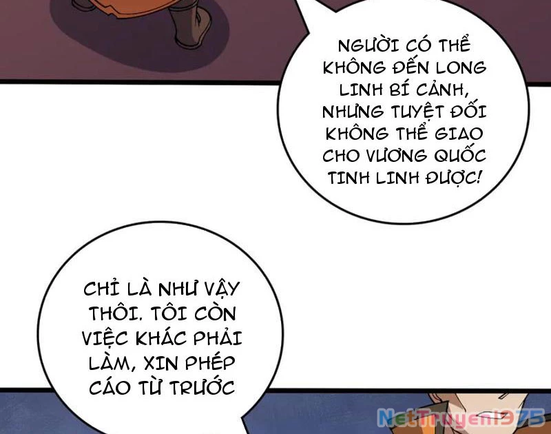 Bắt Đầu Kế Nhiệm Boss Hắc Long, Ta Vô Địch Chapter 51 - 123