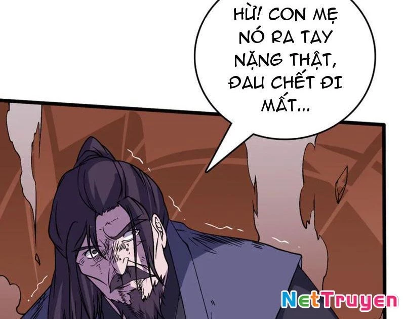 Bắt Đầu Kế Nhiệm Boss Hắc Long, Ta Vô Địch Chapter 51 - 126
