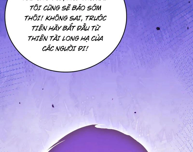 Bắt Đầu Kế Nhiệm Boss Hắc Long, Ta Vô Địch Chapter 51 - 129