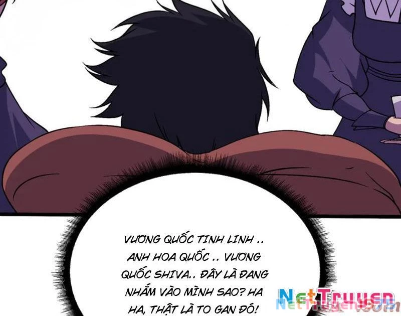 Bắt Đầu Kế Nhiệm Boss Hắc Long, Ta Vô Địch Chapter 51 - 131