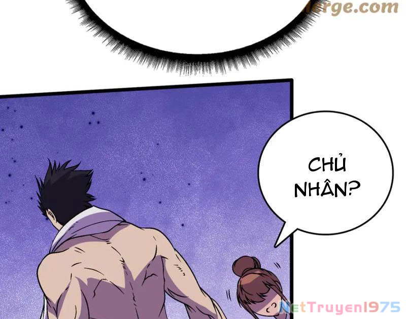 Bắt Đầu Kế Nhiệm Boss Hắc Long, Ta Vô Địch Chapter 51 - 132