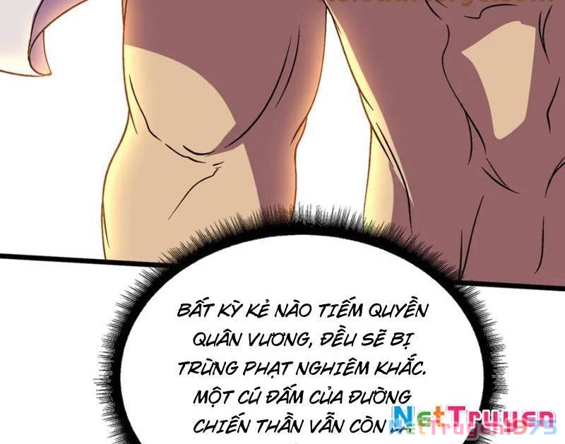 Bắt Đầu Kế Nhiệm Boss Hắc Long, Ta Vô Địch Chapter 51 - 136