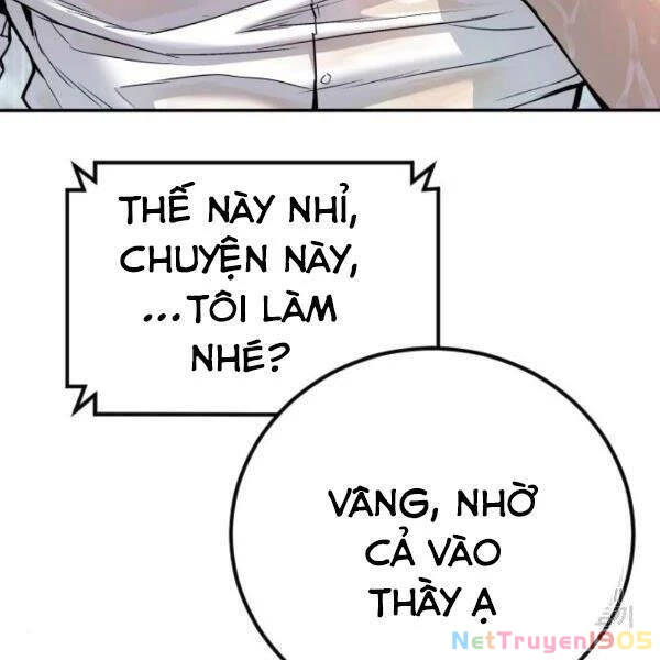 Bố Tôi Là Đặc Vụ Chapter 30.5 - 3