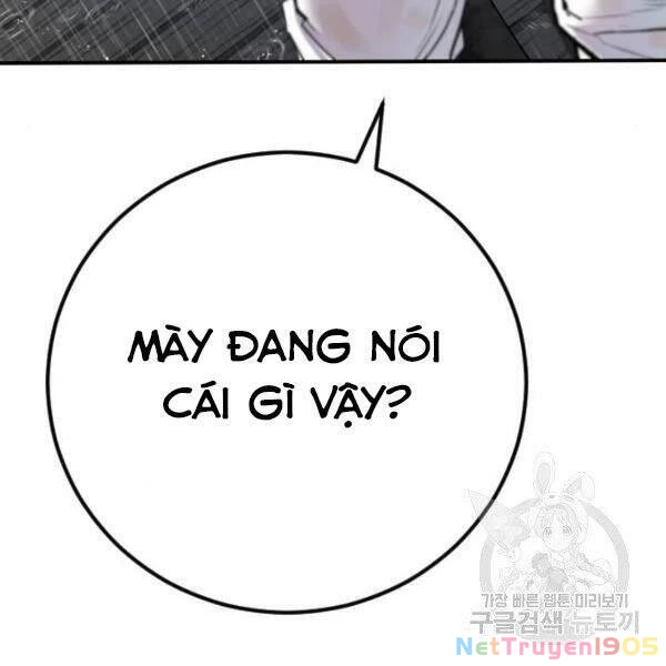 Bố Tôi Là Đặc Vụ Chapter 30.5 - 8