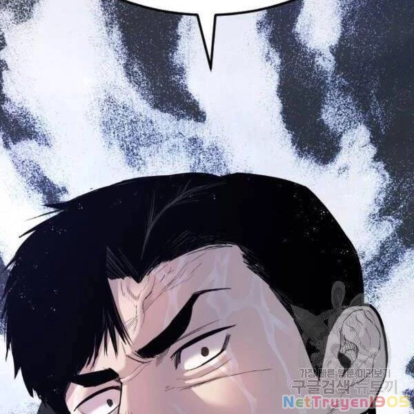 Bố Tôi Là Đặc Vụ Chapter 30.5 - 23