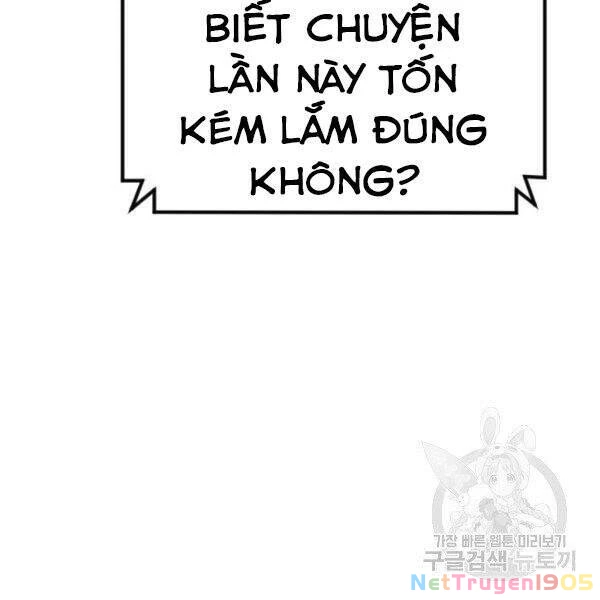 Bố Tôi Là Đặc Vụ Chapter 30.5 - 30