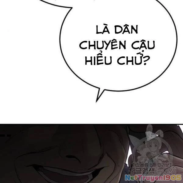 Bố Tôi Là Đặc Vụ Chapter 30.5 - 32