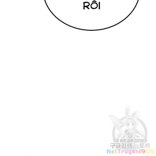 Bố Tôi Là Đặc Vụ Chapter 30.5 - 35