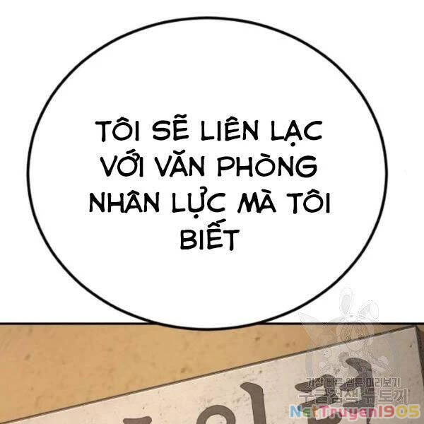 Bố Tôi Là Đặc Vụ Chapter 30.5 - 36
