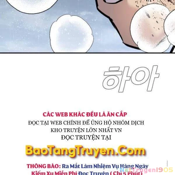 Bố Tôi Là Đặc Vụ Chapter 30.5 - 44