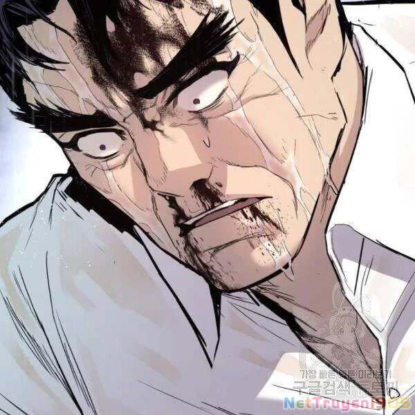 Bố Tôi Là Đặc Vụ Chapter 30.5 - 51