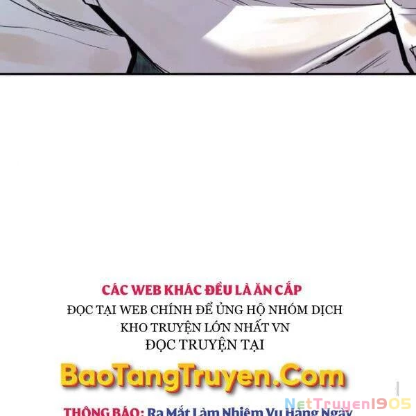 Bố Tôi Là Đặc Vụ Chapter 30.5 - 52