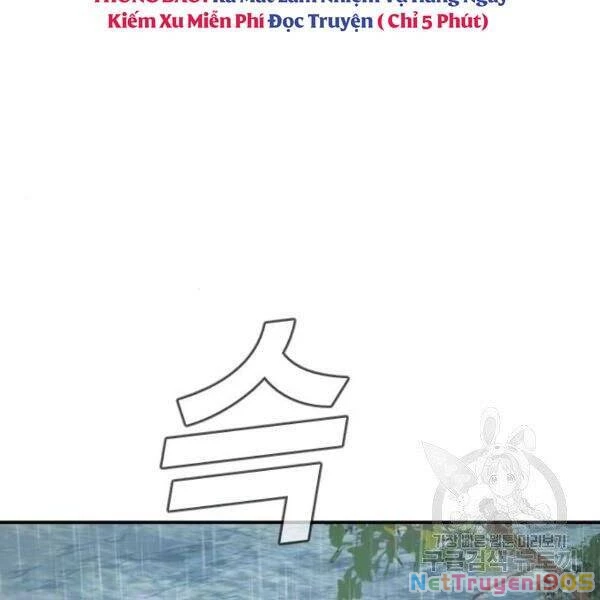 Bố Tôi Là Đặc Vụ Chapter 30.5 - 53