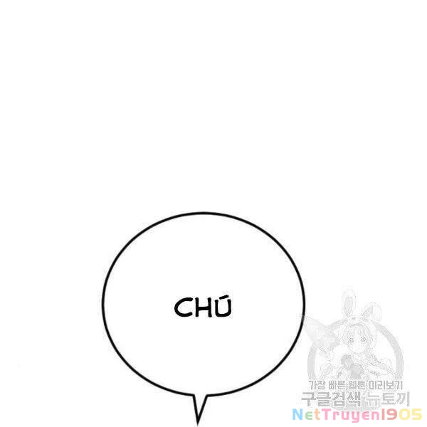 Bố Tôi Là Đặc Vụ Chapter 30.5 - 60
