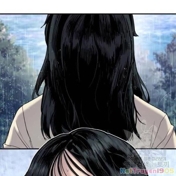 Bố Tôi Là Đặc Vụ Chapter 30.5 - 61