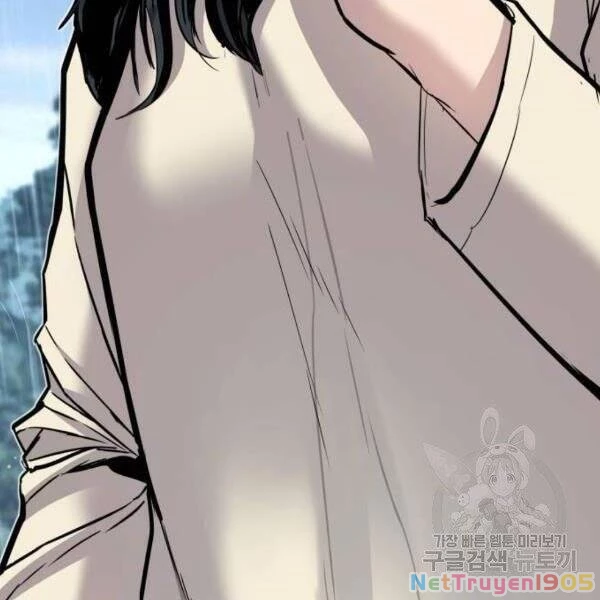 Bố Tôi Là Đặc Vụ Chapter 30.5 - 63