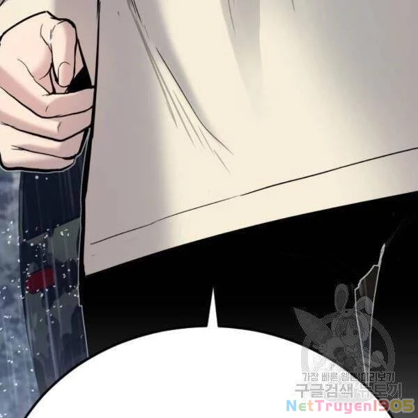 Bố Tôi Là Đặc Vụ Chapter 30.5 - 64