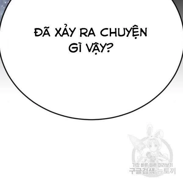 Bố Tôi Là Đặc Vụ Chapter 30.5 - 65