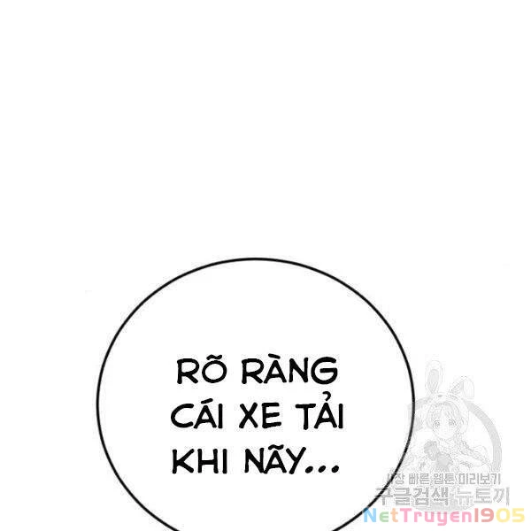 Bố Tôi Là Đặc Vụ Chapter 30.5 - 66