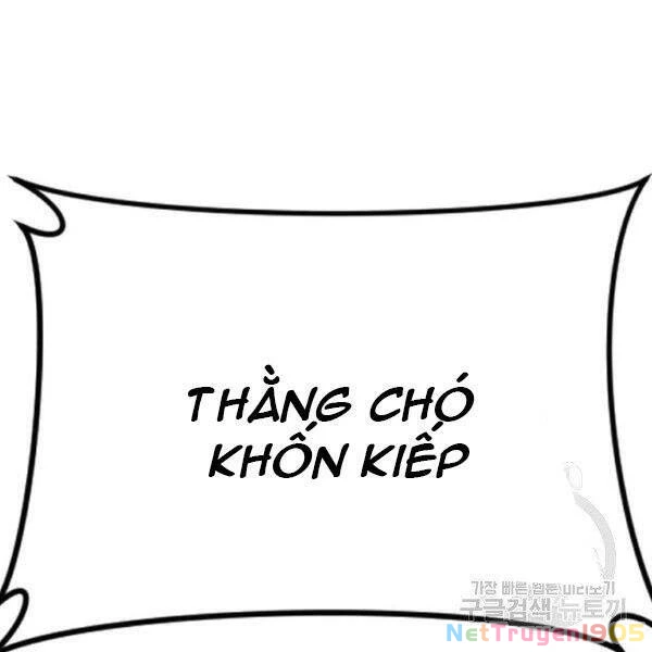 Bố Tôi Là Đặc Vụ Chapter 30.5 - 70