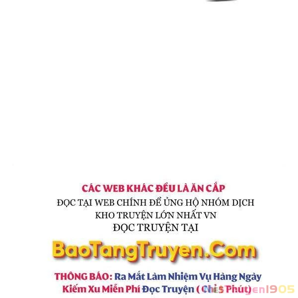 Bố Tôi Là Đặc Vụ Chapter 30.5 - 73