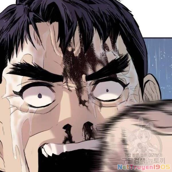 Bố Tôi Là Đặc Vụ Chapter 30.5 - 75