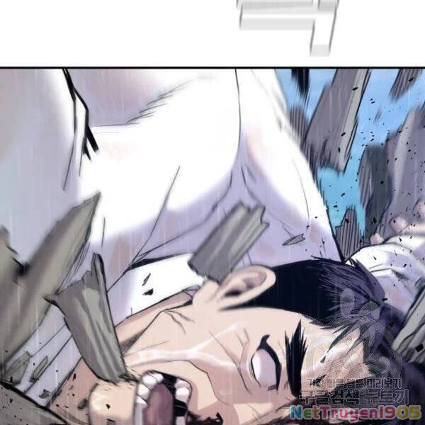 Bố Tôi Là Đặc Vụ Chapter 30.5 - 82