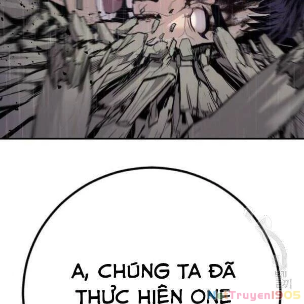 Bố Tôi Là Đặc Vụ Chapter 30.5 - 83