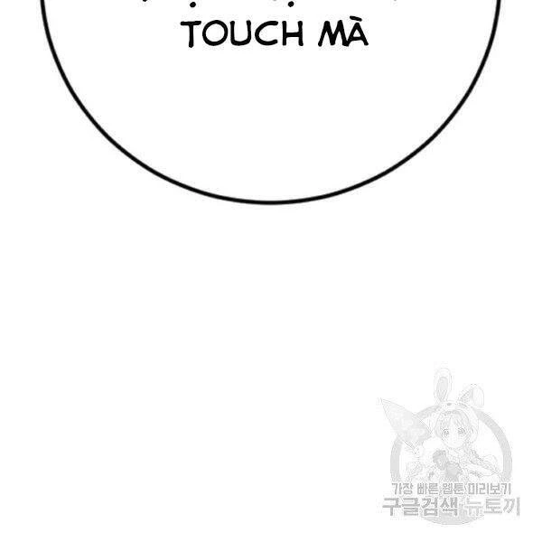 Bố Tôi Là Đặc Vụ Chapter 30.5 - 84