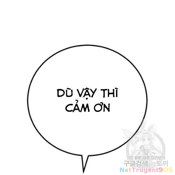 Bố Tôi Là Đặc Vụ Chapter 30.5 - 85