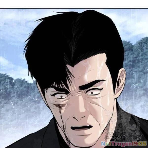 Bố Tôi Là Đặc Vụ Chapter 30.5 - 86