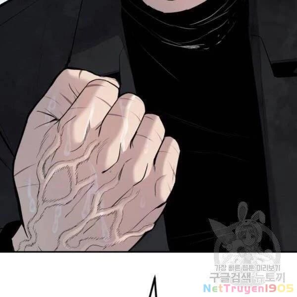 Bố Tôi Là Đặc Vụ Chapter 30.5 - 87