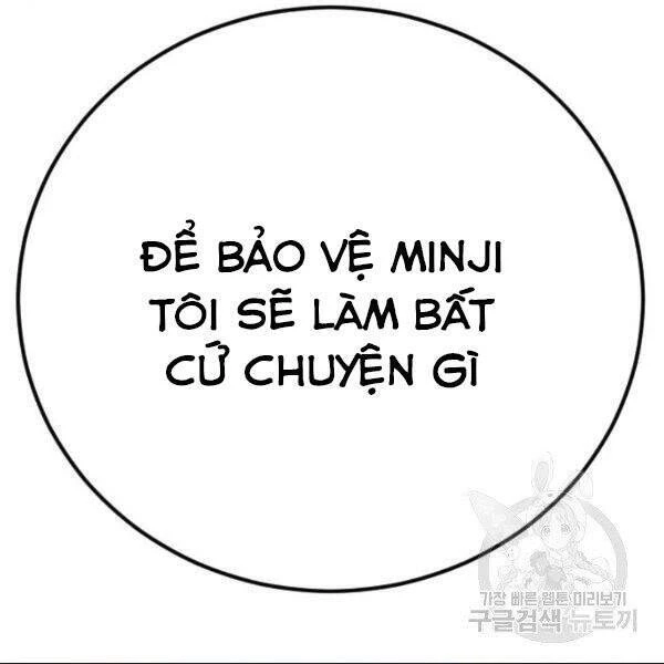 Bố Tôi Là Đặc Vụ Chapter 30.5 - 90