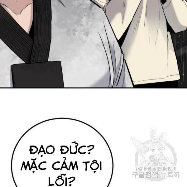 Bố Tôi Là Đặc Vụ Chapter 30.5 - 92
