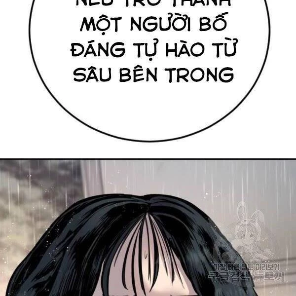 Bố Tôi Là Đặc Vụ Chapter 30.5 - 95