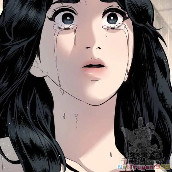 Bố Tôi Là Đặc Vụ Chapter 30.5 - 96