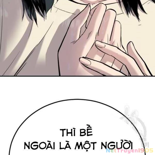 Bố Tôi Là Đặc Vụ Chapter 30.5 - 97