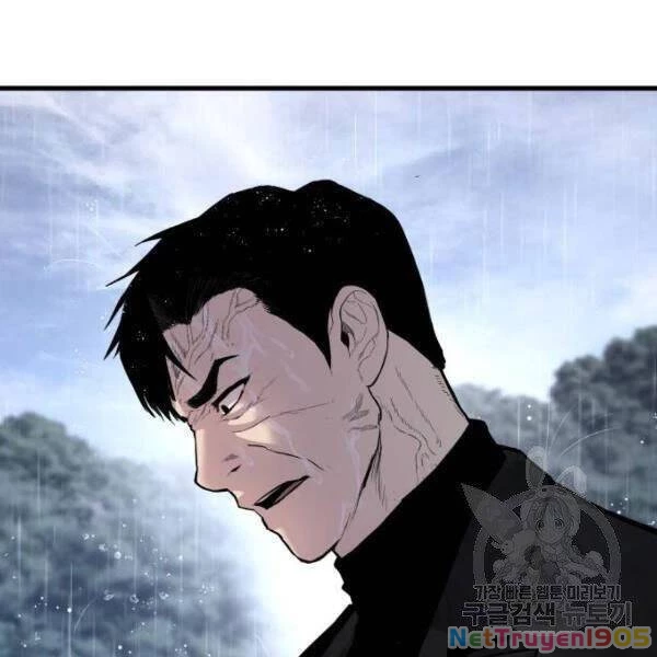 Bố Tôi Là Đặc Vụ Chapter 30.5 - 100