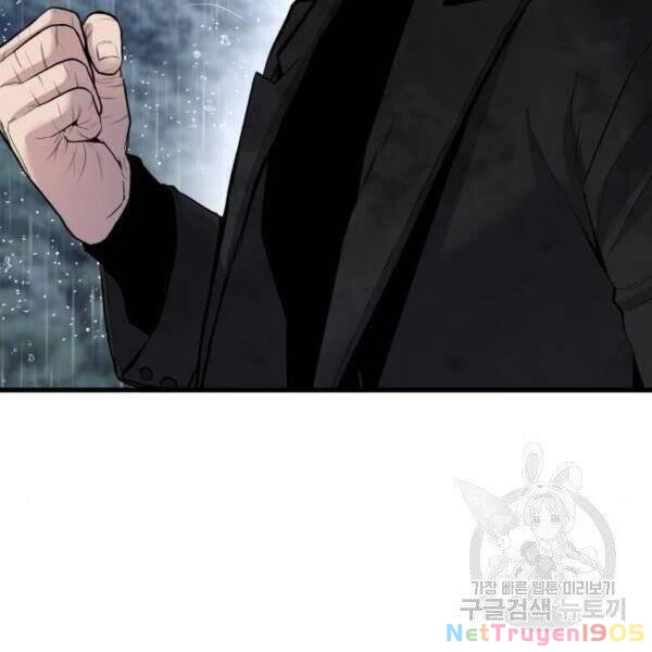 Bố Tôi Là Đặc Vụ Chapter 30.5 - 101