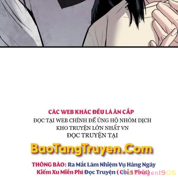 Bố Tôi Là Đặc Vụ Chapter 30.5 - 104