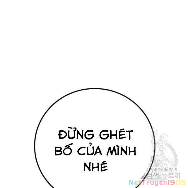 Bố Tôi Là Đặc Vụ Chapter 30.5 - 105