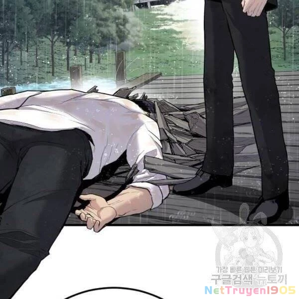 Bố Tôi Là Đặc Vụ Chapter 30.5 - 107