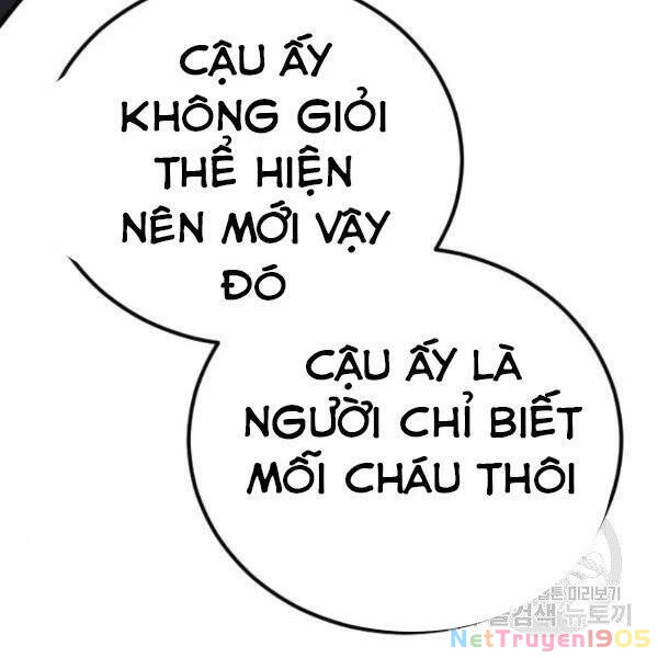 Bố Tôi Là Đặc Vụ Chapter 30.5 - 108