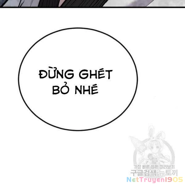 Bố Tôi Là Đặc Vụ Chapter 30.5 - 112