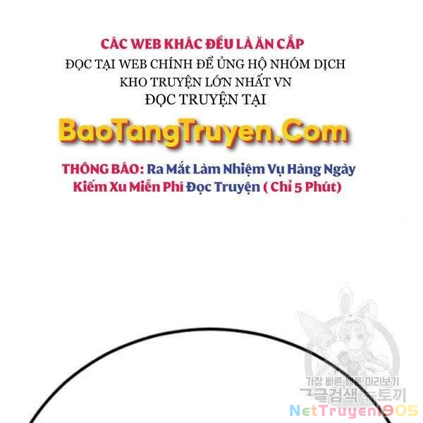 Bố Tôi Là Đặc Vụ Chapter 30.5 - 113