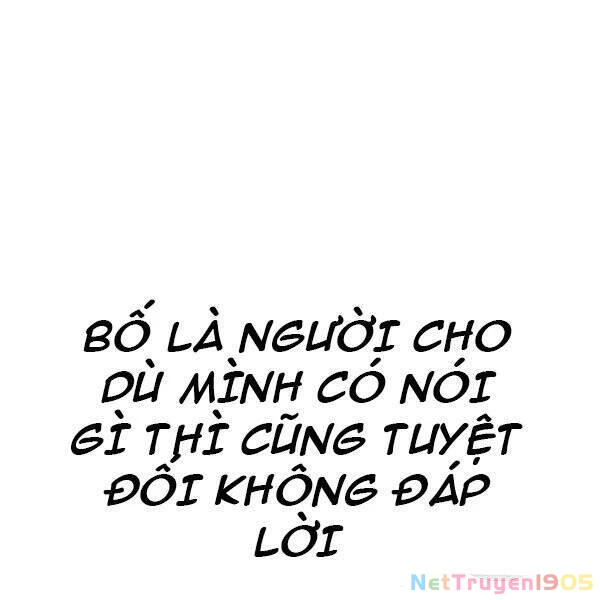 Bố Tôi Là Đặc Vụ Chapter 30.5 - 122