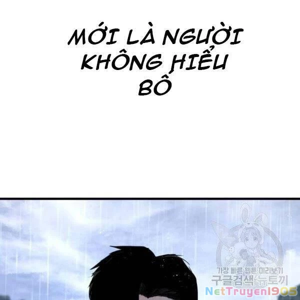 Bố Tôi Là Đặc Vụ Chapter 30.5 - 136