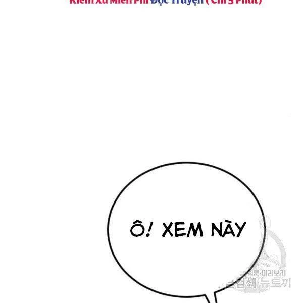 Bố Tôi Là Đặc Vụ Chapter 30.5 - 139